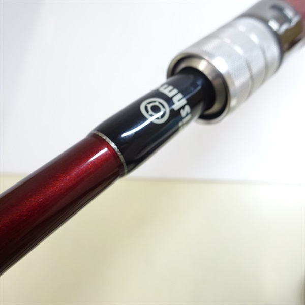 ビームスローワー８．６Ｌ
